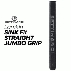 BETTINARDI 2023 BB28 CENTRE SHAFT PUTTER -PREORDER EARLY MARCH -Golf Sale Store BB28JUMBO 600x600 2