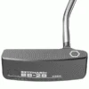BETTINARDI 2023 BB28 SPUD PUTTER -PREORDER EARLY MARCH
