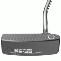 BETTINARDI 2023 BB28 SPUD PUTTER -PREORDER EARLY MARCH