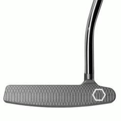 BETTINARDI 2023 BB28 SPUD PUTTER -PREORDER EARLY MARCH -Golf Sale Store BB28SPUD3 600x600 1