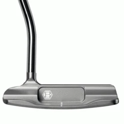 BETTINARDI 2023 BB28 SPUD PUTTER -PREORDER EARLY MARCH -Golf Sale Store BB28SPUD4 600x600 1