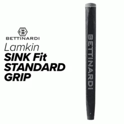 BETTINARDI 2023 BB28 CENTRE SHAFT PUTTER -PREORDER EARLY MARCH -Golf Sale Store BB28STANDARD 600x600 2