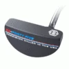 BETTINARDI BB45 PUTTER