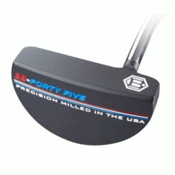 BETTINARDI BB45 PUTTER