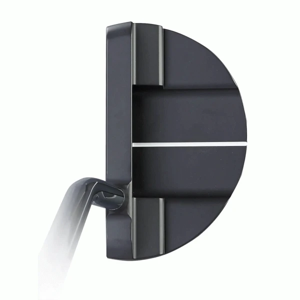 BETTINARDI BB45 PUTTER 2 BETTINARDI BB45 PUTTER - Image 2