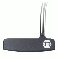 BETTINARDI BB45 PUTTER 9 BETTINARDI BB45 PUTTER -Golf Sale Store BB452 600x600 1