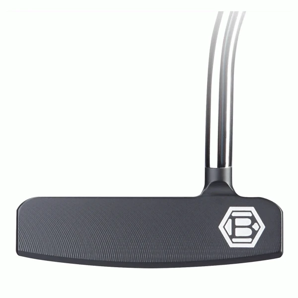 BETTINARDI BB45 PUTTER 3 BETTINARDI BB45 PUTTER - Image 3