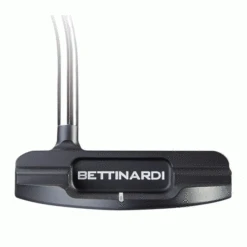 BETTINARDI BB45 PUTTER 10 BETTINARDI BB45 PUTTER -Golf Sale Store BB453 600x600 1