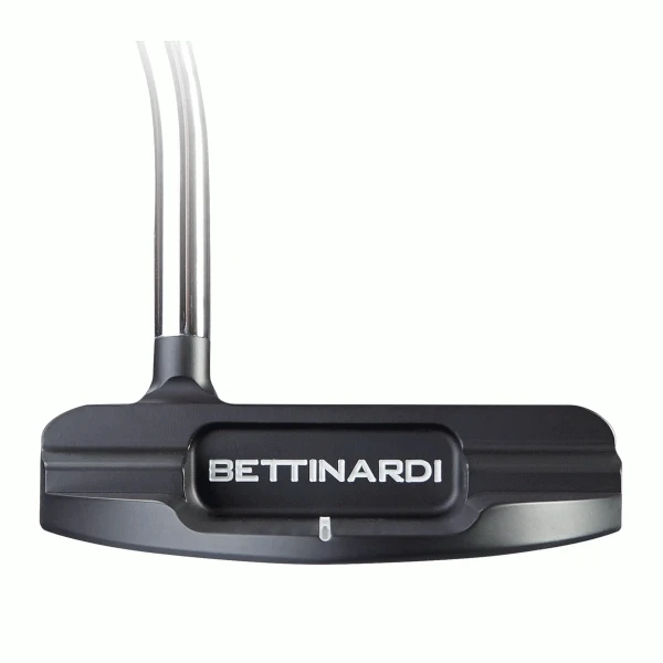 BETTINARDI BB45 PUTTER 4 BETTINARDI BB45 PUTTER - Image 4