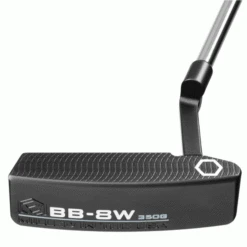 BETTINARDI BB46 PUTTER