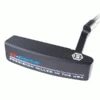 BETTINARDI 2021 BB8 WIDE PUTTER
