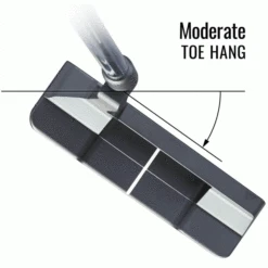 BETTINARDI 2021 BB8 WIDE PUTTER -Golf Sale Store BB8WIDE2 600x600 1