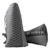 BETTINARDI BB SERIES BLADE GOLF PUTTER HEADCOVER