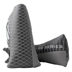 BETTINARDI BB SERIES BLADE GOLF PUTTER HEADCOVER