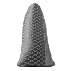 BETTINARDI BB SERIES BLADE GOLF PUTTER HEADCOVER 5 BETTINARDI BB SERIES BLADE GOLF PUTTER HEADCOVER -Golf Sale Store BBLEATHER 2 600x600 1