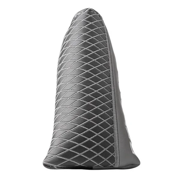 BETTINARDI BB SERIES BLADE GOLF PUTTER HEADCOVER 3 BETTINARDI BB SERIES BLADE GOLF PUTTER HEADCOVER - Image 3