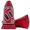 BETTINARDI STUDIO STOCK BLADE GOLF PUTTER HEADCOVER