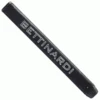 BETTINARDI SINK FIT PUTTER GRIP JUMBO – BLACK