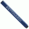 BETTINARDI SINK FIT PUTTER GRIP JUMBO – BLUE