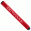 BETTINARDI SINK FIT PUTTER GRIP JUMBO – RED