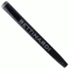 BETTINARDI SINK FIT PUTTER GRIP STANDARD – BLACK