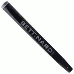 BETTINARDI SINK FIT PUTTER GRIP STANDARD – BLACK