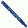 BETTINARDI SINK FIT PUTTER GRIP STANDARD – BLUE