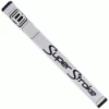 BETTINARDI SUPER STROKE PUTTER GRIP – FLATSO 1.0