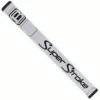 BETTINARDI SUPER STROKE PUTTER GRIP – PISTOL GT TOUR
