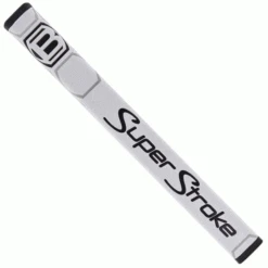 BETTINARDI SUPER STROKE PUTTER GRIP – PISTOL GT TOUR