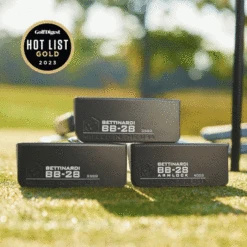 BETTINARDI 2023 BB28 SPUD PUTTER -PREORDER EARLY MARCH -Golf Sale Store BETTINARDIBB28 600x600 1