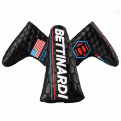 BETTINARDI BB45 PUTTER 13 BETTINARDI BB45 PUTTER -Golf Sale Store BETTINARDICOVER 600x600 1