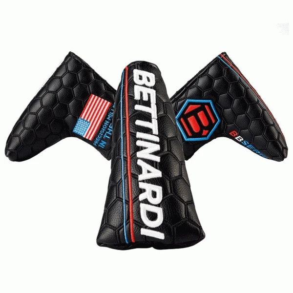 BETTINARDI BB45 PUTTER 7 BETTINARDI BB45 PUTTER - Image 7