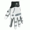 BIONIC RELIEFGRIP LEATHER GOLF GLOVE
