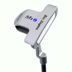 BEN SAYERS JUNIOR GOLF SET – BLUE -Golf Sale Store BS BLUE 4 600x600 1