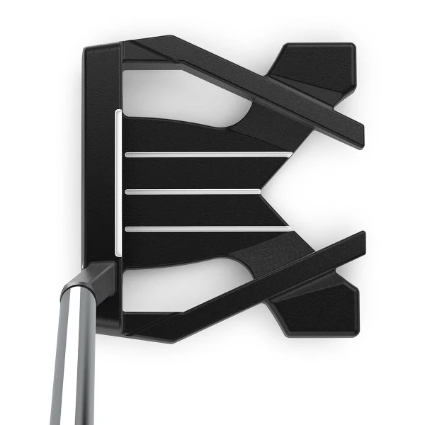 WILSON STAFF INFINITE BUCKINGHAM PUTTER 2 WILSON STAFF INFINITE BUCKINGHAM PUTTER - Image 2