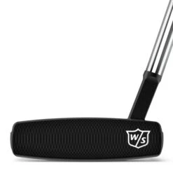 WILSON STAFF INFINITE BUCKINGHAM PUTTER 7 WILSON STAFF INFINITE BUCKINGHAM PUTTER -Golf Sale Store Buckingham4 600x600 1