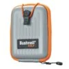 BUSHNELL GOLF LASER CASE – GREY