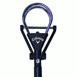 CALLAWAY DELUXE GOLF BALL RETRIEVER 5 CALLAWAY DELUXE GOLF BALL RETRIEVER -Golf Sale Store C62 600x600 1