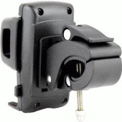 CADDY MOUNT GOLF GPS TROLLEY MOUNT -Golf Sale Store CADDY MOUNT 3 600x600 1