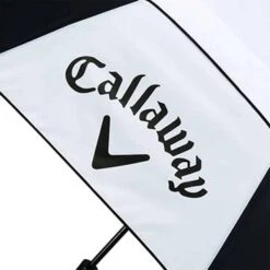 CALLAWAY 60″ DUAL CANOPY UMBRELLA -Golf Sale Store CALL UMB 3 1 600x600 1