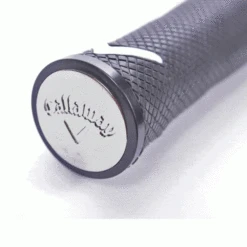 CALLAWAY 60″ DUAL CANOPY UMBRELLA -Golf Sale Store CALL UMB 4 1 600x600 1