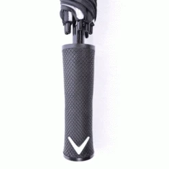 CALLAWAY 60″ DUAL CANOPY UMBRELLA -Golf Sale Store CALL UMB 5 1 600x600 1