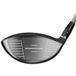 CALLAWAY 2023 PARADYM DRIVER 12 CALLAWAY 2023 PARADYM DRIVER -Golf Sale Store CALLAWAY PARADYM DRIVER FACE 600x600 1