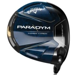 CALLAWAY 2023 PARADYM DRIVER 10 CALLAWAY 2023 PARADYM DRIVER -Golf Sale Store CALLAWAY PARADYM DRIVER SOLE 600x600 1