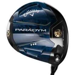 CALLAWAY 2023 PARADYM TRIPLE DIAMOND DRIVER -Golf Sale Store CALLAWAY PARADYM DRIVER TD SOLE 600x600 1