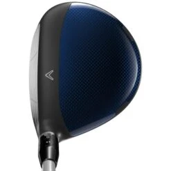 CALLAWAY 2023 PARADYM FAIRWAY WOOD -Golf Sale Store CALLAWAY PARADYM FAIRWAY ADDRESS 600x600 1