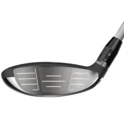 CALLAWAY 2023 PARADYM FAIRWAY WOOD -Golf Sale Store CALLAWAY PARADYM FAIRWAY FACE 600x600 1