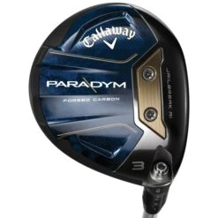 CALLAWAY 2023 PARADYM FAIRWAY WOOD -Golf Sale Store CALLAWAY PARADYM FAIRWAY SOLE 600x600 1