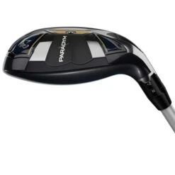 CALLAWAY 2023 PARADYM HYBRID -Golf Sale Store CALLAWAY PARADYM HYBRID BACK 600x600 1
